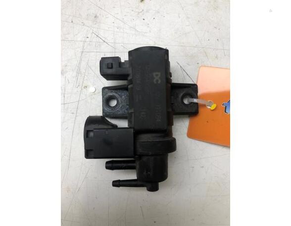 Wash Wipe Interval Relay MERCEDES-BENZ CITAN Box Body/MPV (W415)