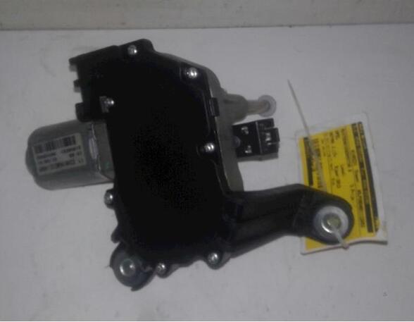 Wiper Motor OPEL ASTRA J GTC, OPEL ASTRA J Sports Tourer (P10), OPEL ASTRA J Saloon, OPEL ASTRA J (P10)