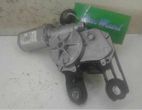 Wiper Motor VW UP! (121, 122, BL1, BL2, BL3, 123), VW LOAD UP (121, 122, BL1, BL2)