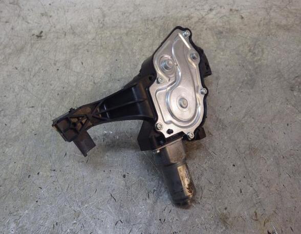 Wiper Motor OPEL ADAM (M13)