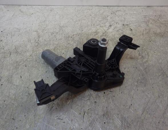 Wiper Motor OPEL ADAM (M13)