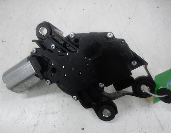 Wiper Motor VW POLO (6R1, 6C1)