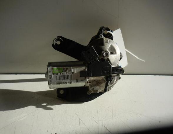 Wiper Motor MINI MINI COUNTRYMAN (R60)