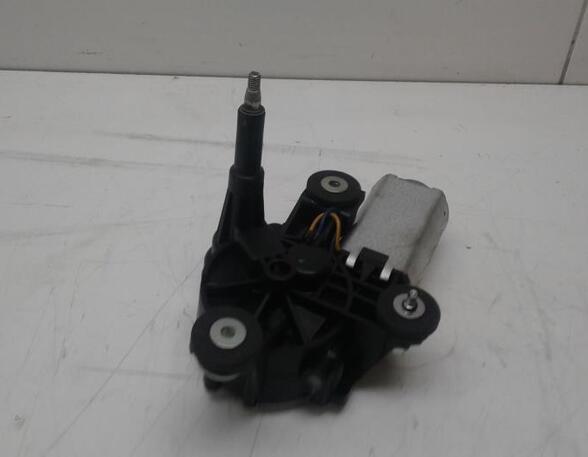 Wiper Motor FIAT 500 (312_), FIAT 500 C (312_), ABARTH 500 / 595 / 695 (312_), ABARTH 500C / 595C / 695C (312_)