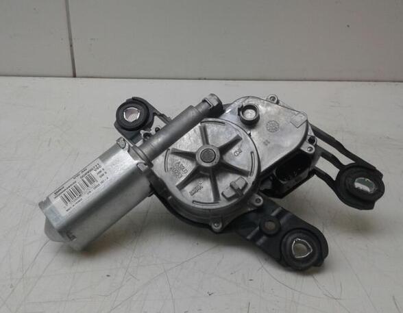 Wiper Motor VW GOLF VII Variant (BA5, BV5), VW GOLF ALLTRACK VII Variant (BA5, BV5)