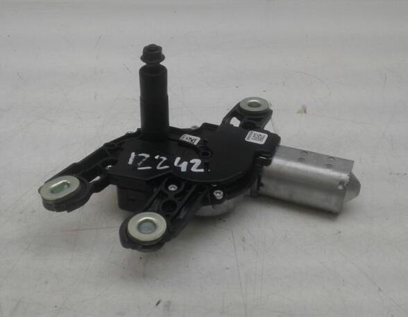 Wiper Motor SEAT Mii (KF1, KE1)