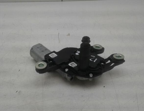 Wiper Motor SEAT Mii (KF1, KE1)