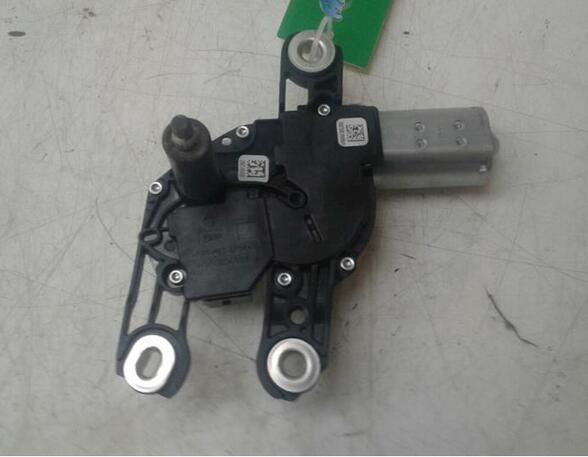 Wiper Motor VW GOLF VII (5G1, BQ1, BE1, BE2)