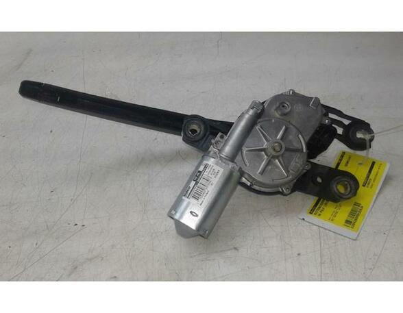 Wiper Motor VW POLO (AW1, BZ1), VW GOLF VII (5G1, BQ1, BE1, BE2), SEAT ARONA (KJ7, KJP), SKODA SCALA (NW1)