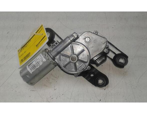 Wiper Motor VW GOLF VII (5G1, BQ1, BE1, BE2)