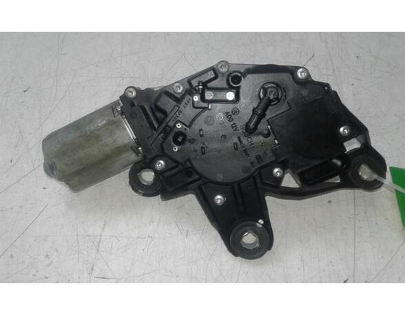 Wiper Motor VW CADDY III Box Body/MPV (2KA, 2KH, 2CA, 2CH)