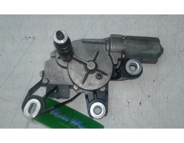 Wiper Motor VW CADDY III Box Body/MPV (2KA, 2KH, 2CA, 2CH)