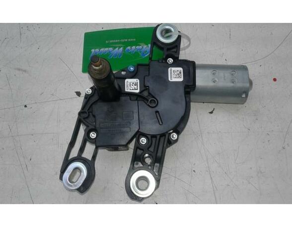 Wiper Motor VW TOURAN (5T1), VW GOLF VII (5G1, BQ1, BE1, BE2), SEAT ATECA (KH7, KHP), VW POLO (AW1, BZ1)