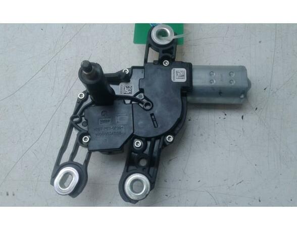 Wiper Motor VW UP! (121, 122, BL1, BL2, BL3, 123), VW LOAD UP (121, 122, BL1, BL2)