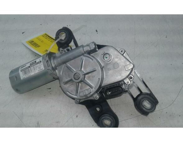 Wiper Motor SKODA SCALA (NW1), VW T-ROC (A11, D11), SKODA OCTAVIA IV Combi (NX5), VW T-CROSS (C11_)