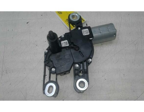 Wiper Motor SKODA SCALA (NW1), VW T-ROC (A11, D11), SKODA OCTAVIA IV Combi (NX5), VW T-CROSS (C11_)