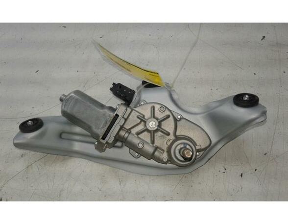 Wiper Motor KIA STONIC (YB), KIA RIO IV (YB, SC, FB)