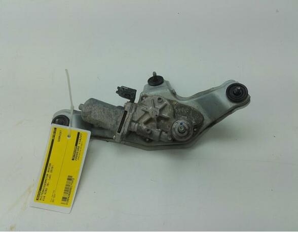 Wiper Motor KIA NIRO I (DE)