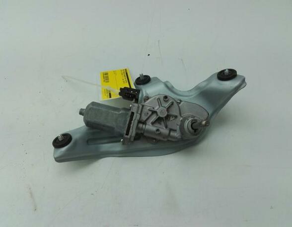 Wiper Motor KIA STONIC (YB), KIA RIO IV (YB, SC, FB)