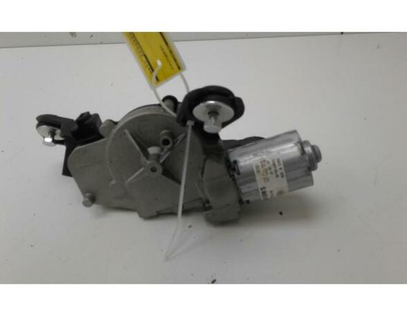 Wiper Motor KIA PICANTO (JA), KIA PICANTO (TA)