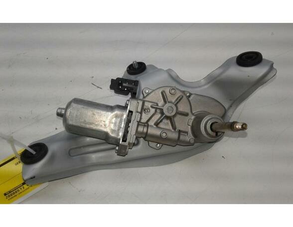 Wiper Motor KIA STONIC (YB), KIA RIO IV (YB, SC, FB)