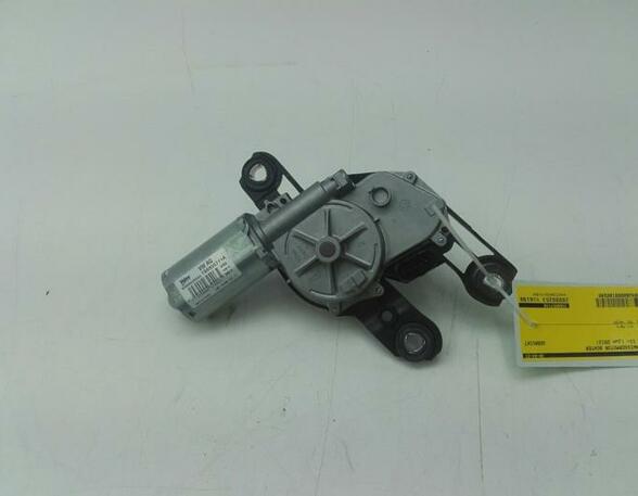 Wiper Motor VW UP! (121, 122, BL1, BL2, BL3, 123), VW LOAD UP (121, 122, BL1, BL2)