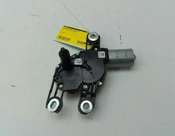 Wiper Motor SEAT ATECA (KH7, KHP), VW POLO (AW1, BZ1), VW GOLF VII (5G1, BQ1, BE1, BE2), SEAT ARONA (KJ7, KJP)