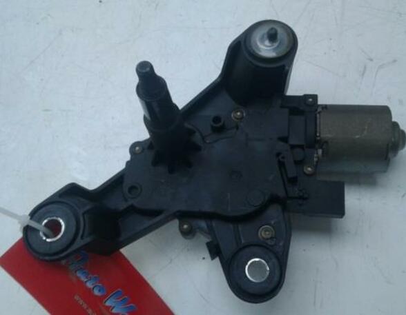 Wiper Motor OPEL GRANDLAND X (A18), OPEL CROSSLAND X / CROSSLAND (P17, P2QO)