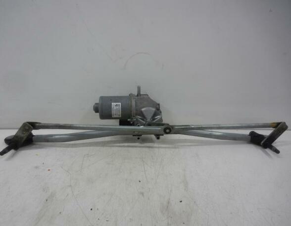 Wiper Motor MINI MINI COUNTRYMAN (R60)