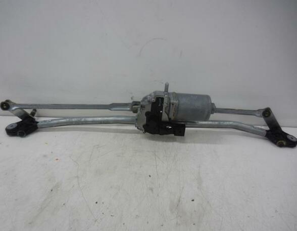 Wiper Motor MINI MINI COUNTRYMAN (R60)