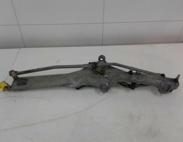 Wiper Motor MERCEDES-BENZ S-CLASS (W220)