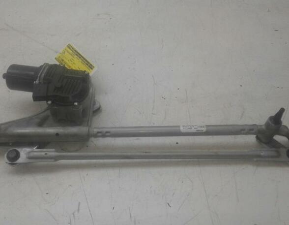 Wiper Motor AUDI Q5 (FYB, FYG)