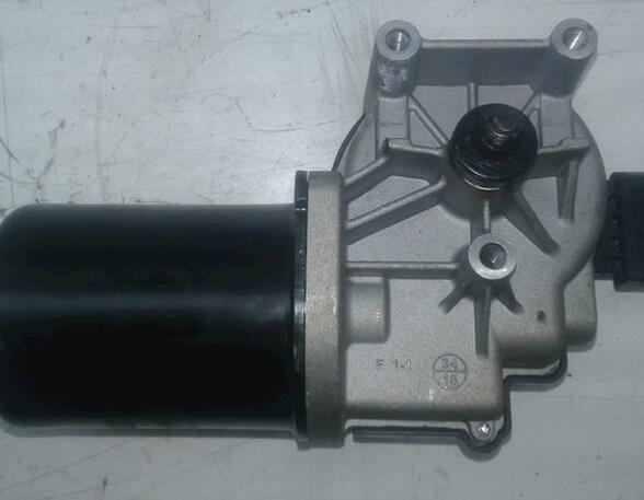 Wiper Motor AUDI Q2 (GAB, GAG)