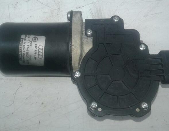 Wiper Motor AUDI Q2 (GAB, GAG)