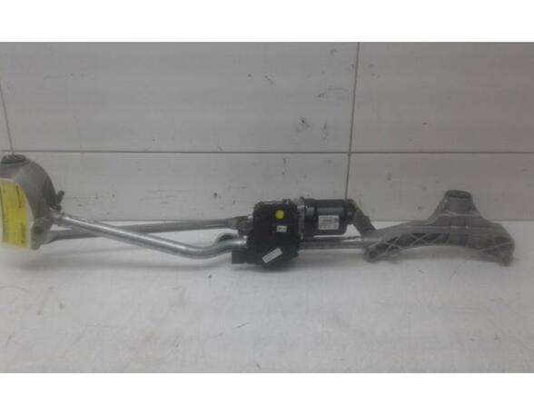 Wiper Motor MERCEDES-BENZ GLE (V167), MERCEDES-BENZ GLE Coupe (C167)