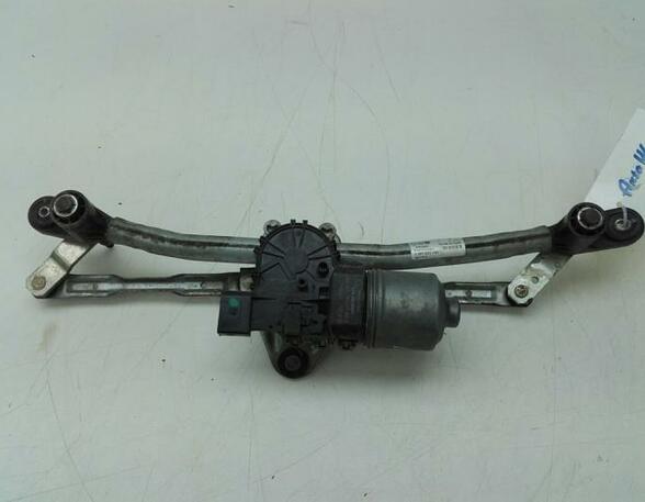 Wiper Motor FIAT DOBLO MPV (263_), FIAT DOBLO Cargo (263_)