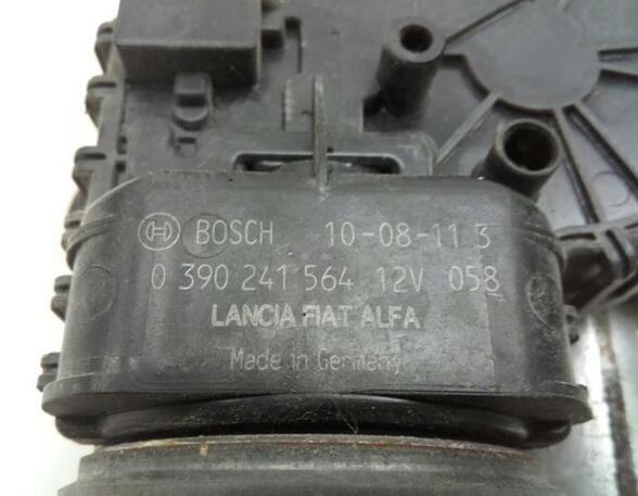 P15475379 Wischermotor vorne FIAT Doblo Kombi (263) 51810592