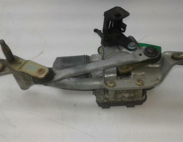 Wiper Motor VW PHAETON (3D1, 3D2, 3D3, 3D4, 3D6, 3D7, 3D8, 3D9)