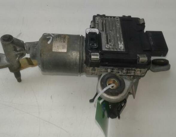 Wiper Motor VW PHAETON (3D1, 3D2, 3D3, 3D4, 3D6, 3D7, 3D8, 3D9)