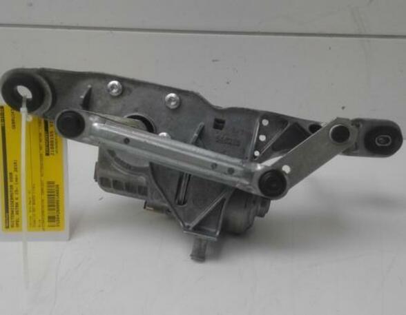 Wiper Motor OPEL ASTRA K Sports Tourer (B16), OPEL ASTRA K (B16)