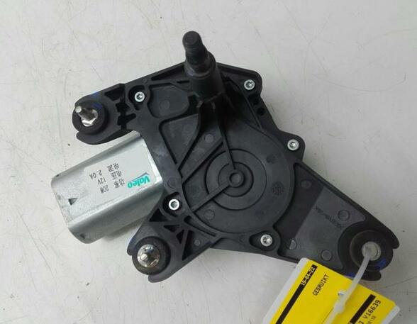 Wiper Motor OPEL MOKKA / MOKKA X (J13), CHEVROLET TRAX