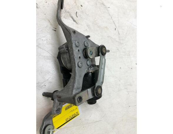 Wiper Motor OPEL ZAFIRA TOURER C (P12), OPEL ASTRA J Sports Tourer (P10)