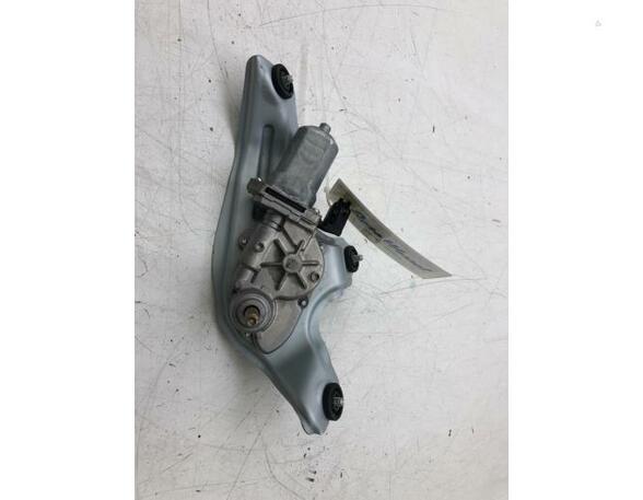 Wiper Motor KIA Rio IV (FB, SC, YB), KIA Stonic (YB)