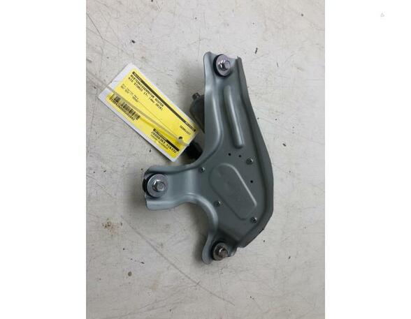 Wiper Motor KIA STONIC (YB), KIA RIO IV (YB, SC, FB)