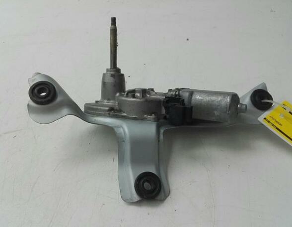 Wiper Motor KIA RIO IV (YB, SC, FB), KIA STONIC (YB)