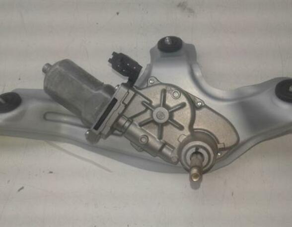 Wiper Motor KIA RIO IV (YB, SC, FB), KIA STONIC (YB)