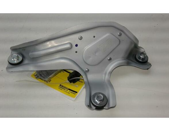 Wiper Motor KIA RIO IV (YB, SC, FB), KIA STONIC (YB)