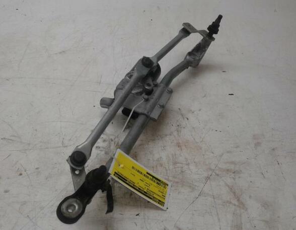 Wiper Motor BMW 1 (E87), BMW 1 (E81), BMW 1 Coupe (E82)