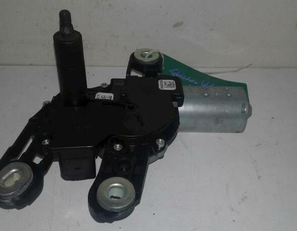 Wiper Motor VW UP! (121, 122, BL1, BL2, BL3, 123), VW LOAD UP (121, 122, BL1, BL2)