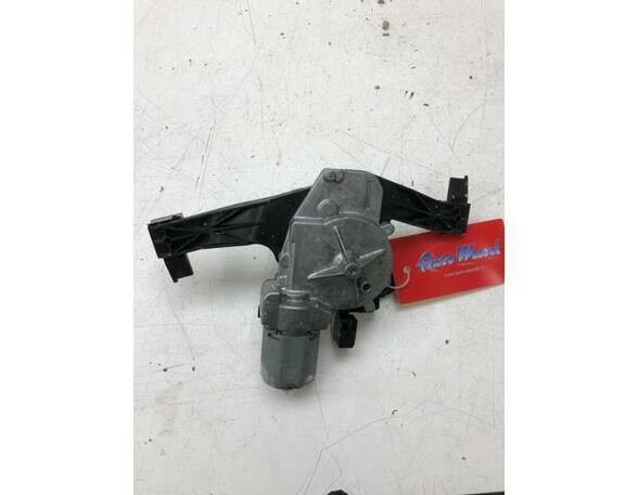 Wiper Motor OPEL CORSA E (X15)